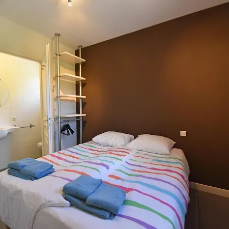 Villa In With Pool Near Carcassonne, Cleaning Included *