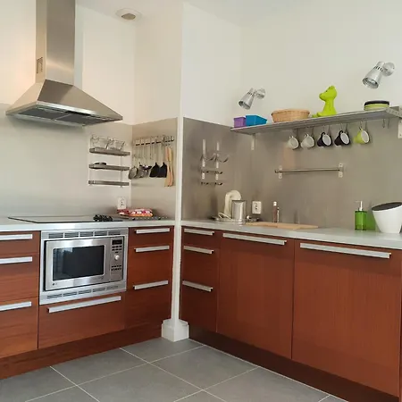 Villa In With Pool Near Carcassonne, Cleaning Included *