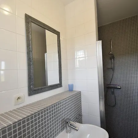 Villa In With Pool Near Carcassonne, Cleaning Included Montbrun-des-Corbières